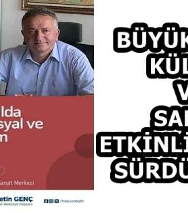 buyuksehir_kultur_ve_sanat_etkinliklerini_surduruyor_h58182_0b6d2