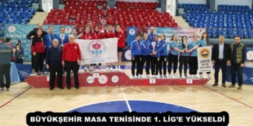 buyuksehir_masa_tenisinde_1_lige_yukseldi_h58034_1298b