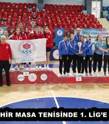 buyuksehir_masa_tenisinde_1_lige_yukseldi_h58034_1298b
