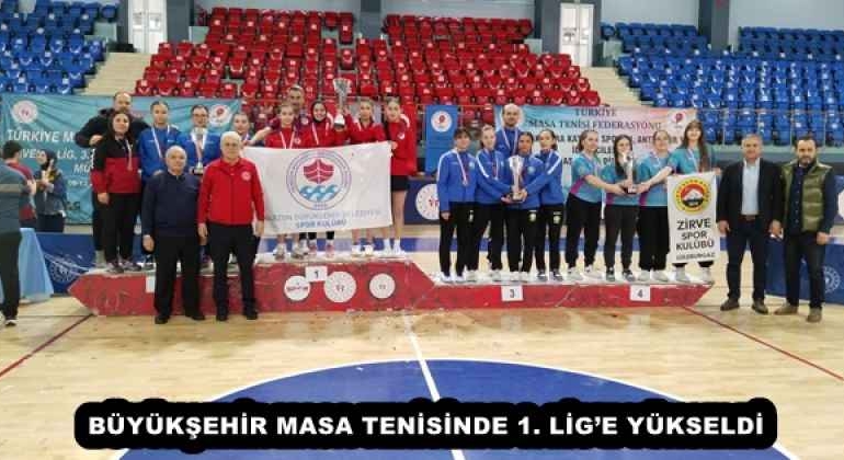 buyuksehir_masa_tenisinde_1_lige_yukseldi_h58034_1298b