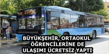 buyuksehir_ortaokul_ogrencilerine_de_ulasimi_ucretsiz_yapti_h58165_8331a