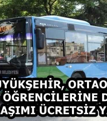 buyuksehir_ortaokul_ogrencilerine_de_ulasimi_ucretsiz_yapti_h58165_8331a
