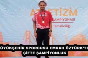 buyuksehir_sporcusu_emrah_ozturkten_cifte_sampiyonluk_h57987_b38dc