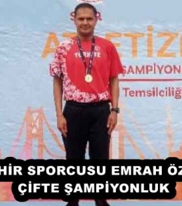 buyuksehir_sporcusu_emrah_ozturkten_cifte_sampiyonluk_h57987_b38dc