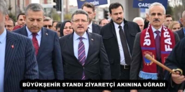 buyuksehir_standi_ziyaretci_akinina_ugradi_h58032_1bfeb