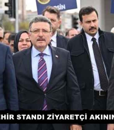 buyuksehir_standi_ziyaretci_akinina_ugradi_h58032_1bfeb
