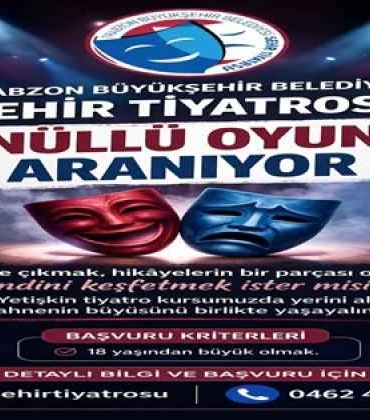 buyuksehir_tiyatrosu_icin_yeni_yetenekler_araniyor_h57947_33f0d