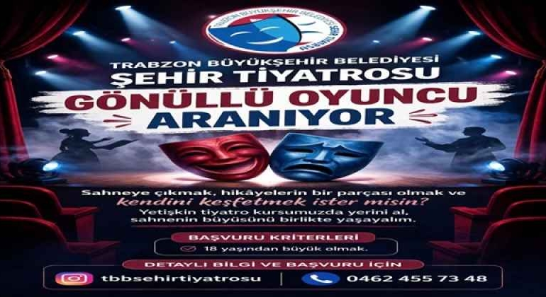 buyuksehir_tiyatrosu_icin_yeni_yetenekler_araniyor_h57947_33f0d