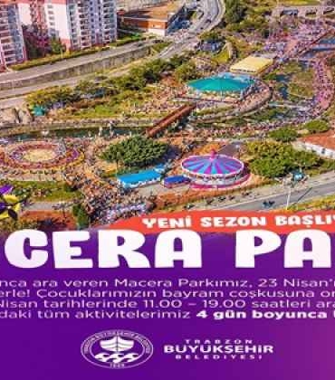 buyuksehirden_cocuklara_bayram_hediyesi_macera_parki_yeni_sezona_ucretsiz_basliyor_h58164_1f753