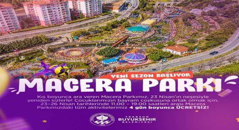buyuksehirden_cocuklara_bayram_hediyesi_macera_parki_yeni_sezona_ucretsiz_basliyor_h58164_1f753