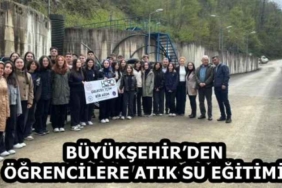 buyuksehirden_ogrencilere_atik_su_egitimi_h58406_c309f