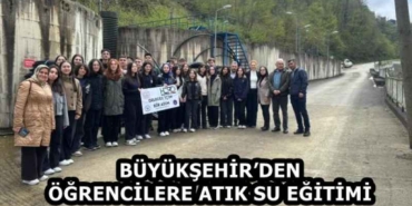 buyuksehirden_ogrencilere_atik_su_egitimi_h58406_c309f