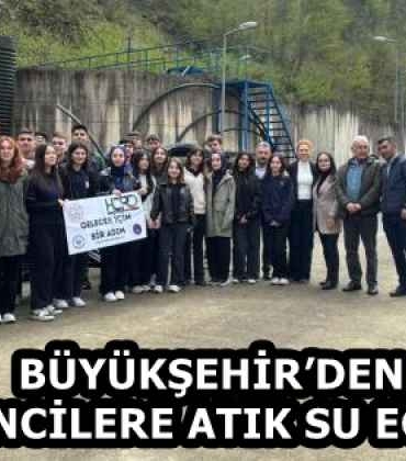 buyuksehirden_ogrencilere_atik_su_egitimi_h58406_c309f