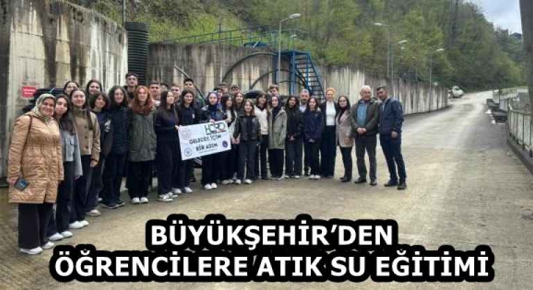 buyuksehirden_ogrencilere_atik_su_egitimi_h58406_c309f