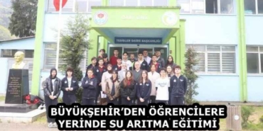 buyuksehirden_ogrencilere_yerinde_su_aritma_egitimi_h58221_cea1b