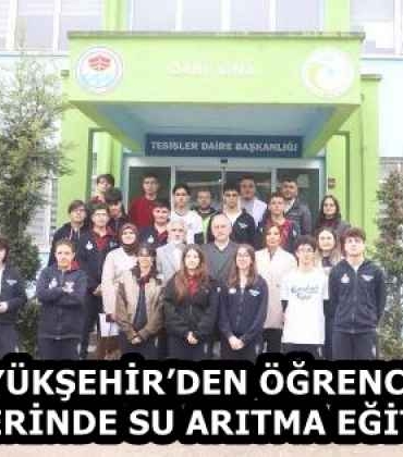buyuksehirden_ogrencilere_yerinde_su_aritma_egitimi_h58221_cea1b