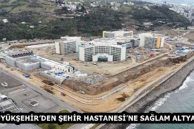 buyuksehirden_sehir_hastanesine_saglam_altyapi_h58248_c4f17