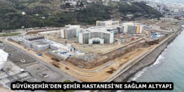 buyuksehirden_sehir_hastanesine_saglam_altyapi_h58248_c4f17