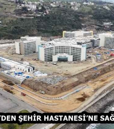 buyuksehirden_sehir_hastanesine_saglam_altyapi_h58248_c4f17