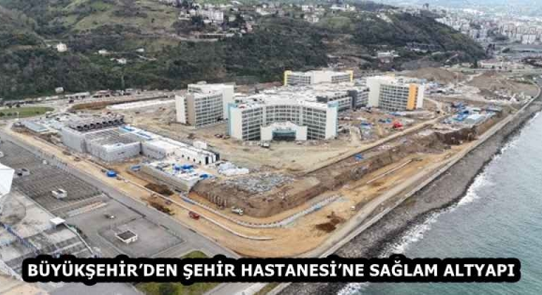 buyuksehirden_sehir_hastanesine_saglam_altyapi_h58248_c4f17