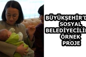 buyuksehirden_sosyal_belediyecilikte_ornek_proje_h58407_3f2f4