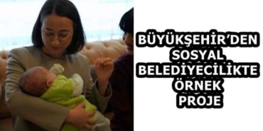 buyuksehirden_sosyal_belediyecilikte_ornek_proje_h58407_3f2f4