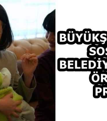 buyuksehirden_sosyal_belediyecilikte_ornek_proje_h58407_3f2f4