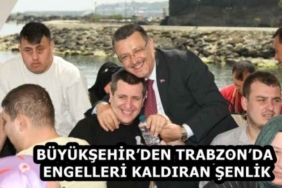 buyuksehirden_trabzonda_engelleri_kaldiran_senlik_h58457_e1199