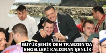 buyuksehirden_trabzonda_engelleri_kaldiran_senlik_h58457_e1199