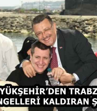 buyuksehirden_trabzonda_engelleri_kaldiran_senlik_h58457_e1199