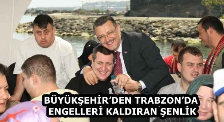 buyuksehirden_trabzonda_engelleri_kaldiran_senlik_h58457_e1199