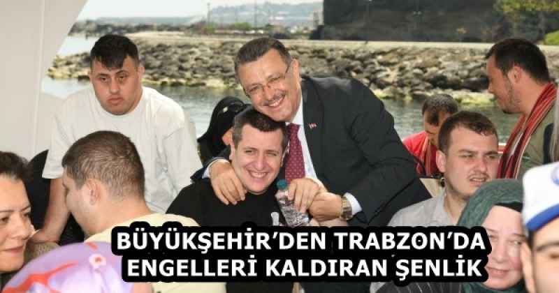 buyuksehirden_trabzonda_engelleri_kaldiran_senlik_h58457_e1199