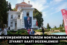 buyuksehirden_turizm_noktalarina_ziyaret_saati_duzenlemesi_h57997_d42b3