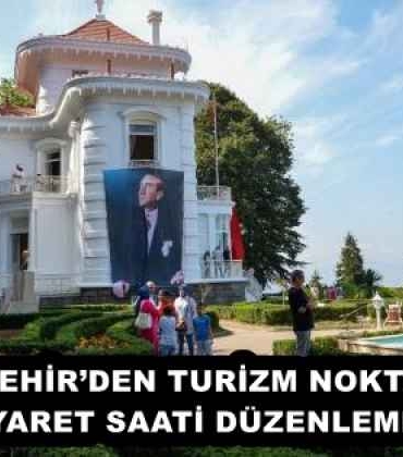 buyuksehirden_turizm_noktalarina_ziyaret_saati_duzenlemesi_h57997_d42b3