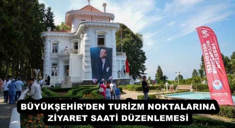 buyuksehirden_turizm_noktalarina_ziyaret_saati_duzenlemesi_h57997_d42b3