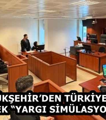 buyuksehirden_turkiyeye_ornek_yargi_simulasyonu_h58443_a2350