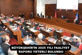 buyuksehirin_2025_yili_faaliyet_raporu_yeterli_bulundu_h58037_b79b1