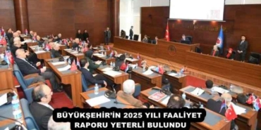 buyuksehirin_2025_yili_faaliyet_raporu_yeterli_bulundu_h58037_b79b1