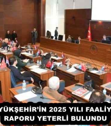 buyuksehirin_2025_yili_faaliyet_raporu_yeterli_bulundu_h58037_b79b1