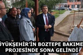 buyuksehirin_boztepe_bakimevi_projesinde_sona_gelindi_h58181_53b5e