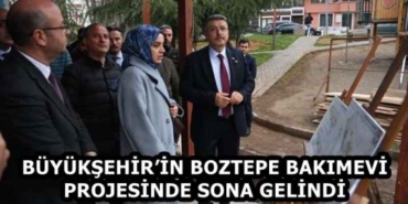 buyuksehirin_boztepe_bakimevi_projesinde_sona_gelindi_h58181_53b5e