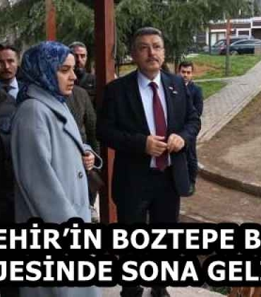 buyuksehirin_boztepe_bakimevi_projesinde_sona_gelindi_h58181_53b5e