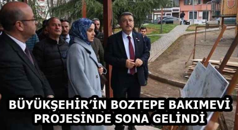 buyuksehirin_boztepe_bakimevi_projesinde_sona_gelindi_h58181_53b5e