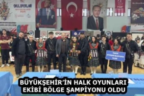 buyuksehirin_halk_oyunlari_ekibi_bolge_sampiyonu_oldu_h58345_5054c