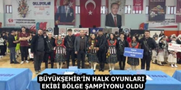 buyuksehirin_halk_oyunlari_ekibi_bolge_sampiyonu_oldu_h58345_5054c