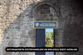 buyuksehirin_kutuphaneleri_on_binlerce_kisiyi_agirladi_h57839_000bb