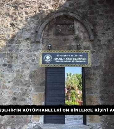 buyuksehirin_kutuphaneleri_on_binlerce_kisiyi_agirladi_h57839_000bb