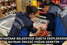 c09e325a-7006-4bba-9bcd-ea321a699e87