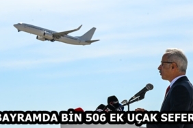 c800ed2b-d400-4d70-b68c-90a24f2ce215