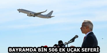 c800ed2b-d400-4d70-b68c-90a24f2ce215
